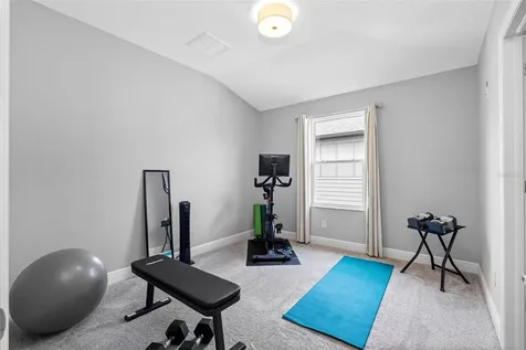 2445 Golden Pasture Circle Clearwater FL 33764
