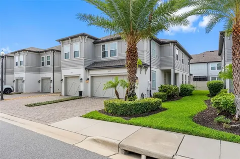 2445 Golden Pasture Circle Clearwater FL 33764