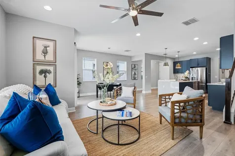 2445 Golden Pasture Circle Clearwater FL 33764
