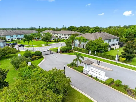 2445 Golden Pasture Circle Clearwater FL 33764