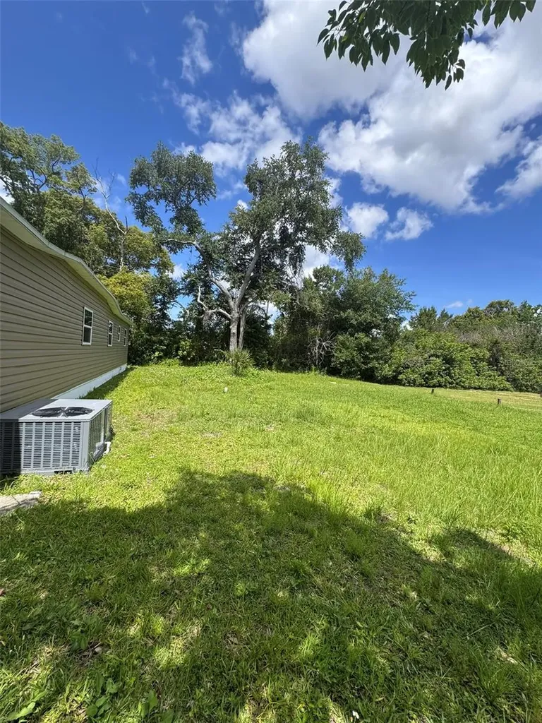 904 Robinson Avenue St Cloud FL 34769