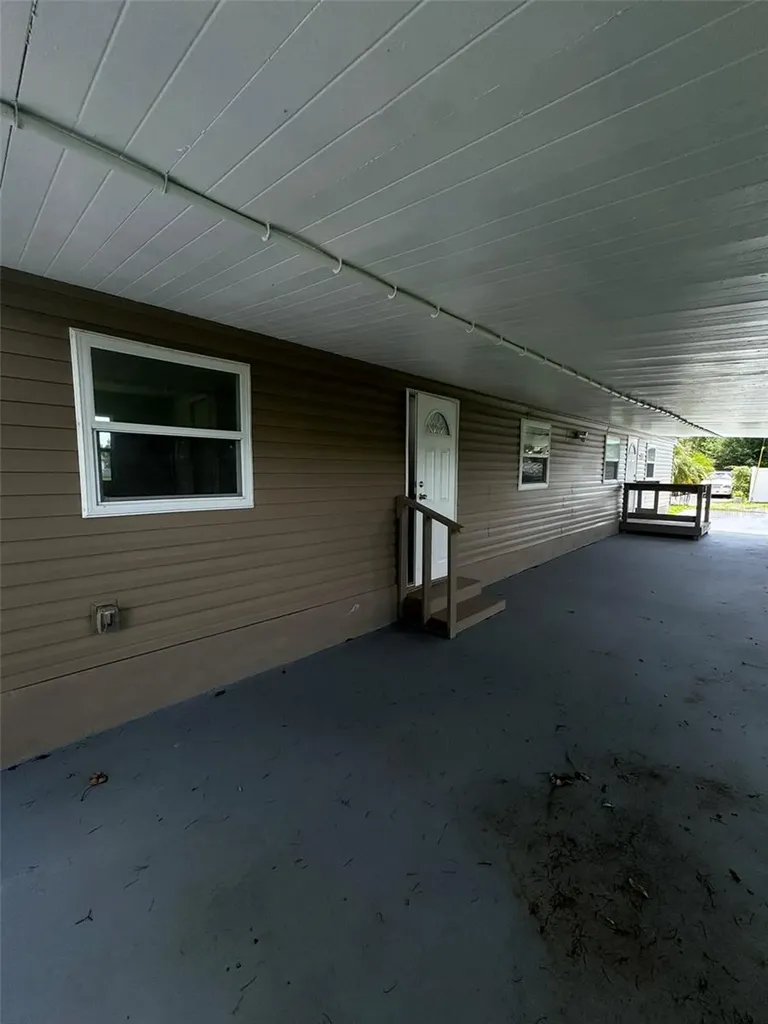 904 Robinson Avenue St Cloud FL 34769