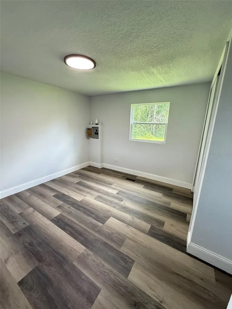 904 Robinson Avenue St Cloud FL 34769