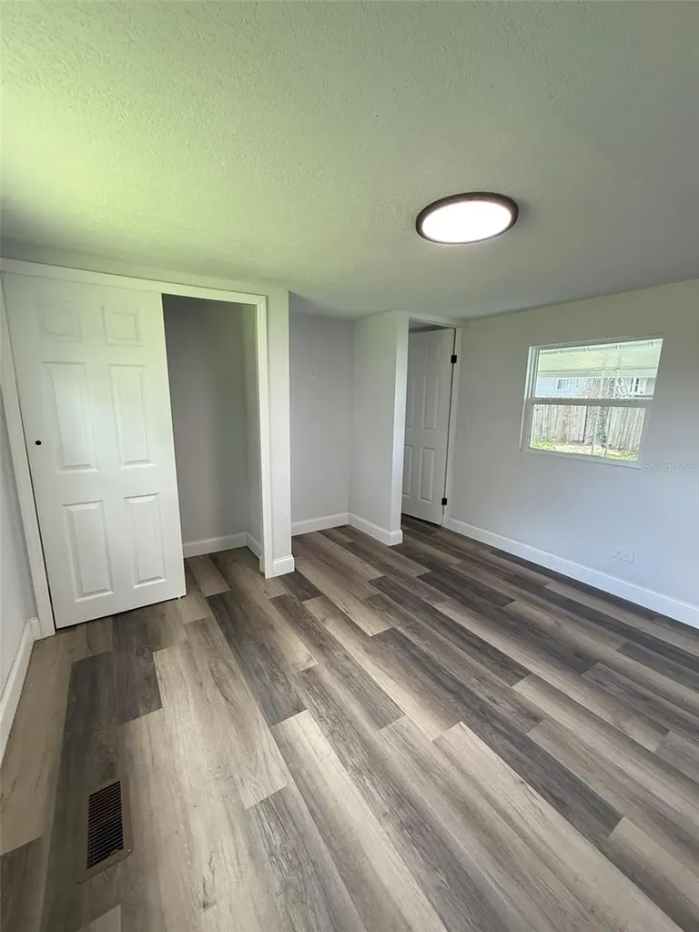 904 Robinson Avenue St Cloud FL 34769