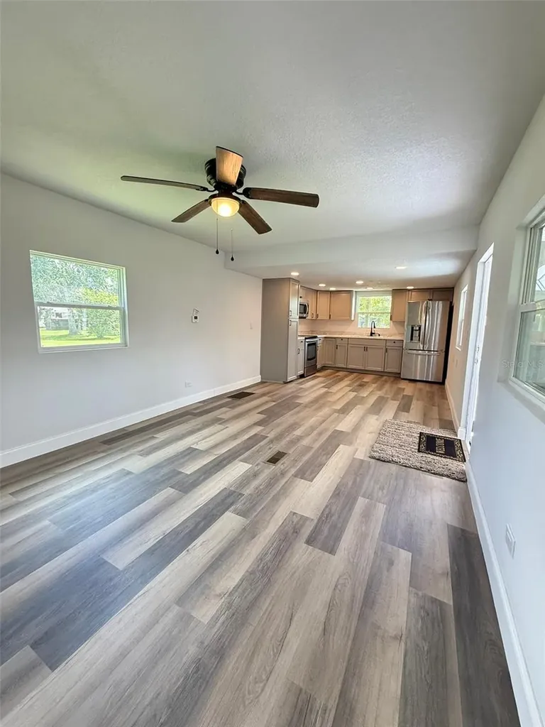 904 Robinson Avenue St Cloud FL 34769