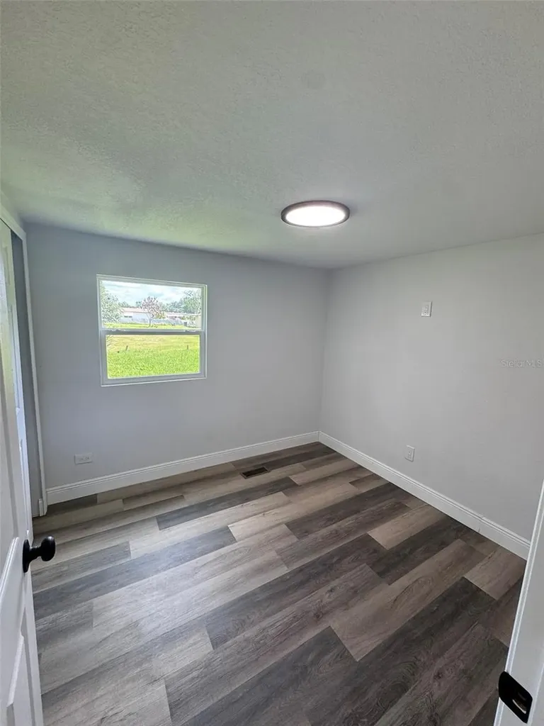 904 Robinson Avenue St Cloud FL 34769