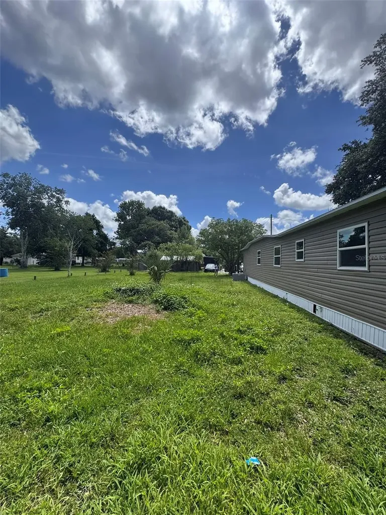 904 Robinson Avenue St Cloud FL 34769