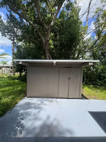 904 Robinson Avenue St Cloud FL 34769