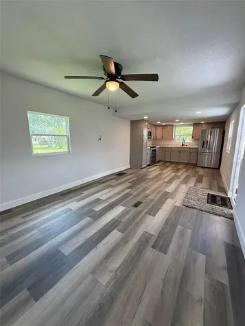 904 Robinson Avenue St Cloud FL 34769