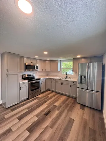 904 Robinson Avenue St Cloud FL 34769