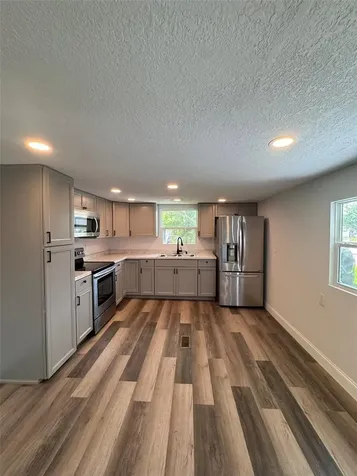 904 Robinson Avenue St Cloud FL 34769