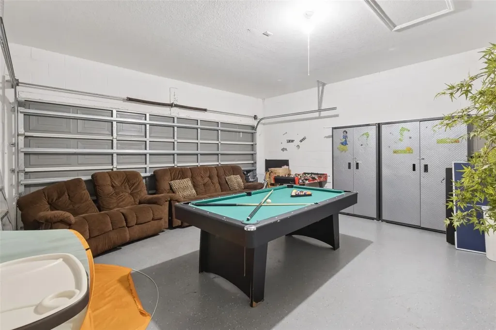 121 Vine Drive Davenport FL 33837