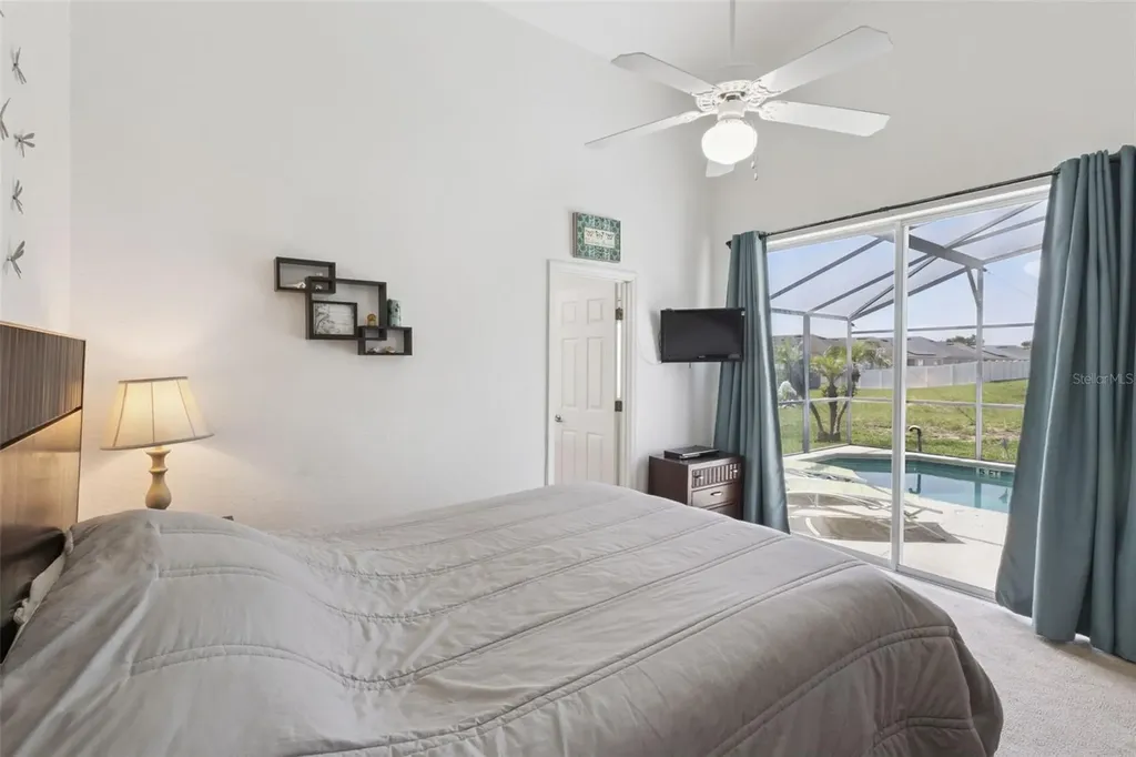 121 Vine Drive Davenport FL 33837