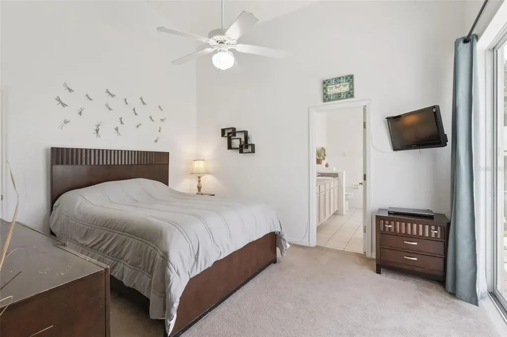 121 Vine Drive Davenport FL 33837