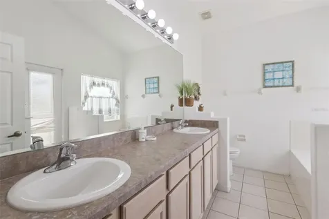 121 Vine Drive Davenport FL 33837