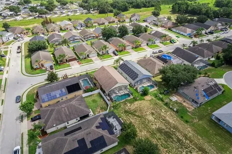 121 Vine Drive Davenport FL 33837