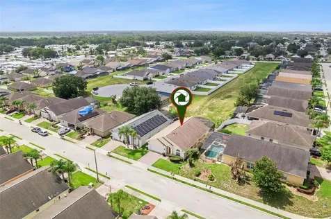 121 Vine Drive Davenport FL 33837