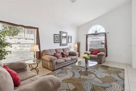 121 Vine Drive Davenport FL 33837