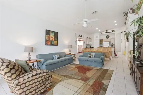 121 Vine Drive Davenport FL 33837