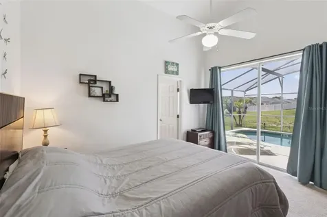 121 Vine Drive Davenport FL 33837