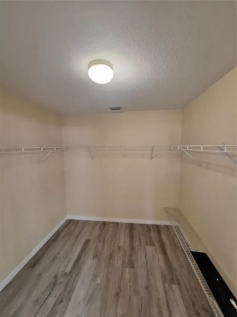 1220 Waycross Street North Port FL 34288