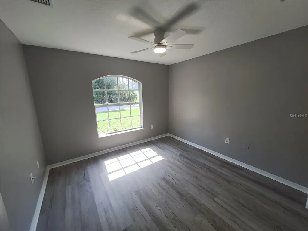 1220 Waycross Street North Port FL 34288