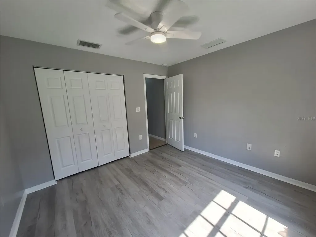 1220 Waycross Street North Port FL 34288