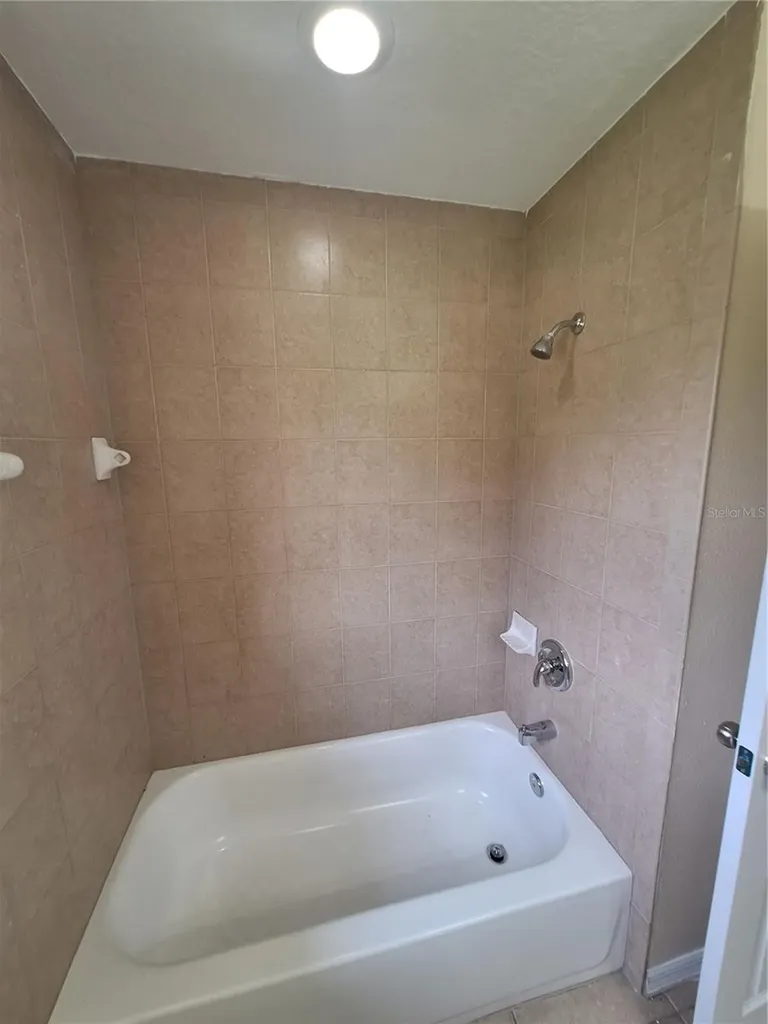 1220 Waycross Street North Port FL 34288