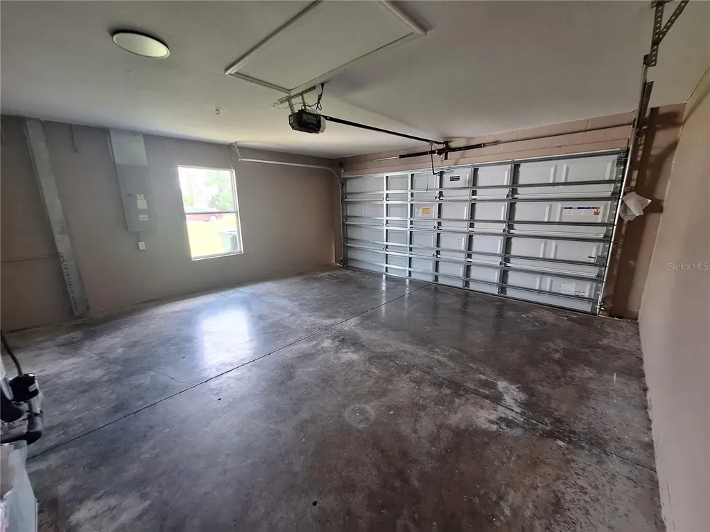 1220 Waycross Street North Port FL 34288