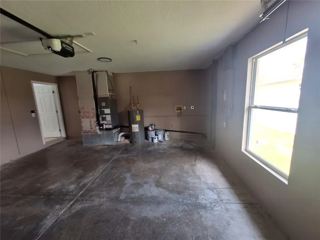 1220 Waycross Street North Port FL 34288
