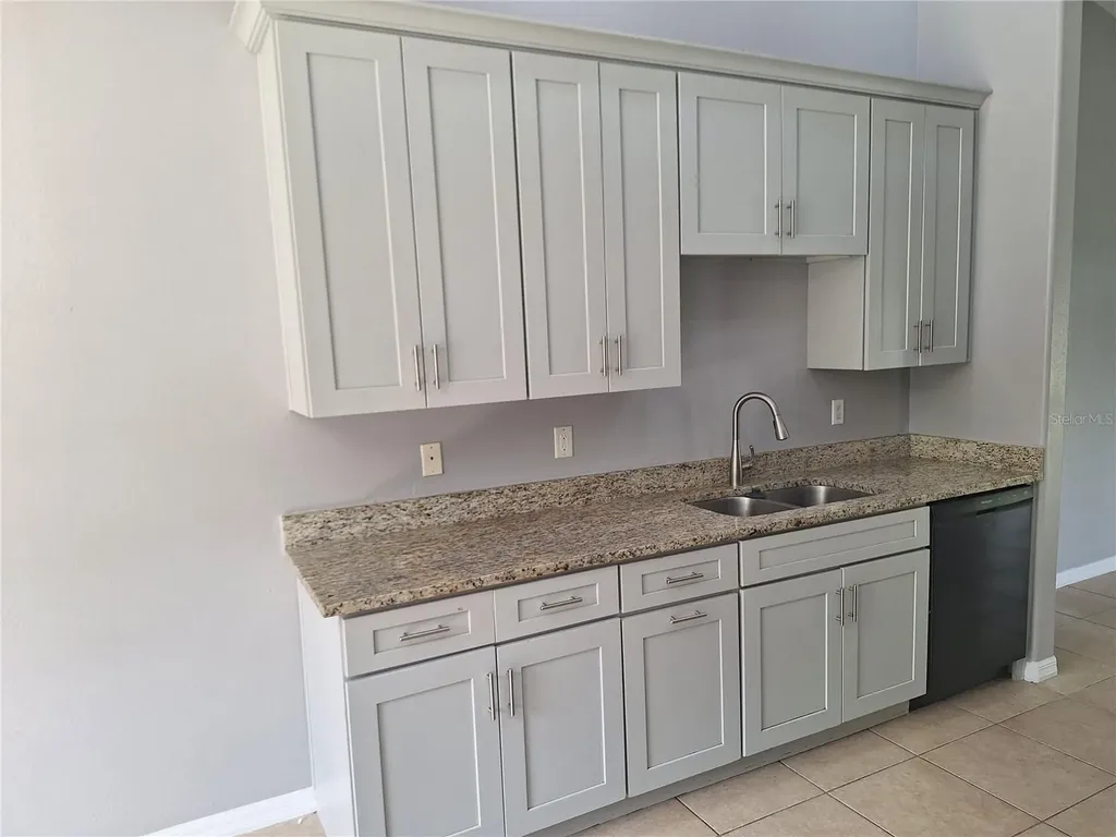 1220 Waycross Street North Port FL 34288