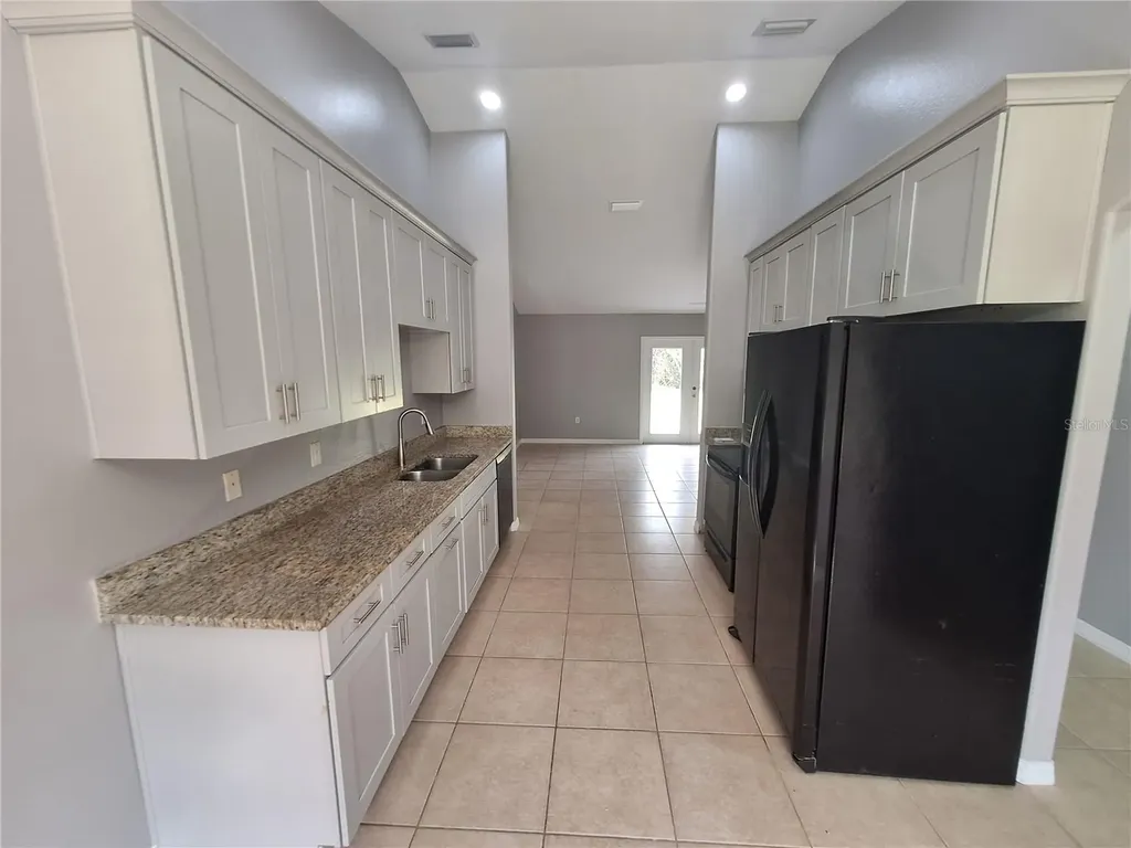 1220 Waycross Street North Port FL 34288