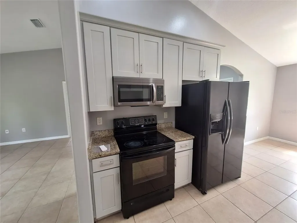 1220 Waycross Street North Port FL 34288