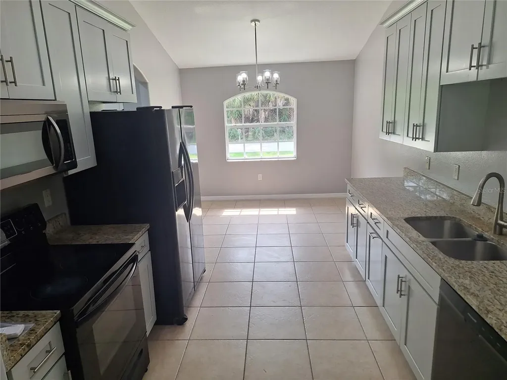 1220 Waycross Street North Port FL 34288