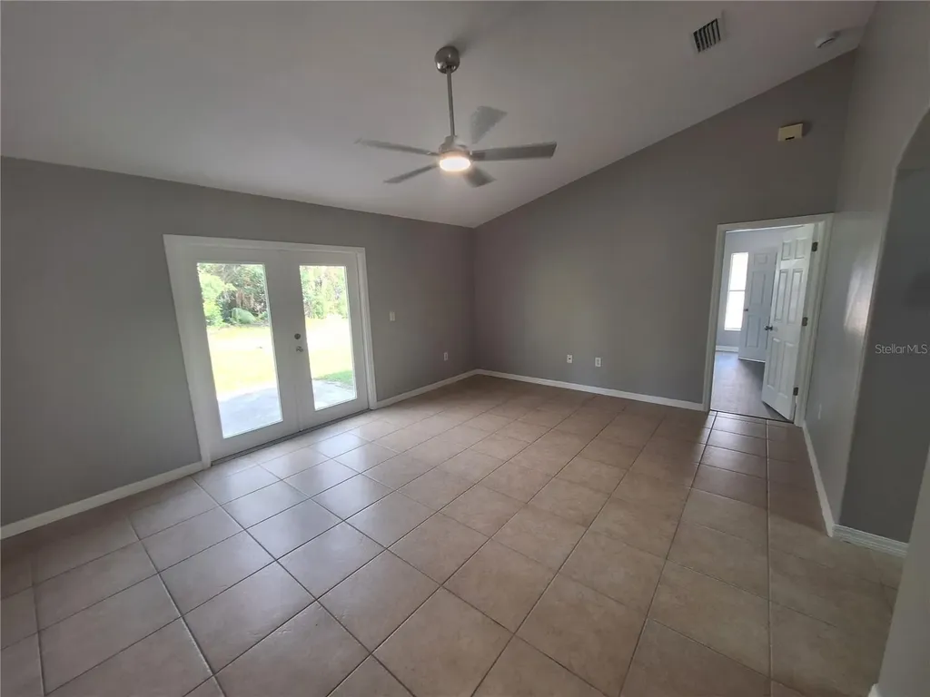1220 Waycross Street North Port FL 34288
