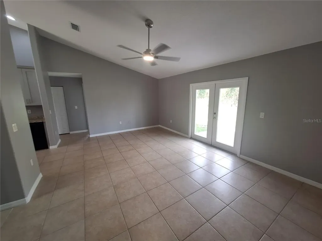 1220 Waycross Street North Port FL 34288