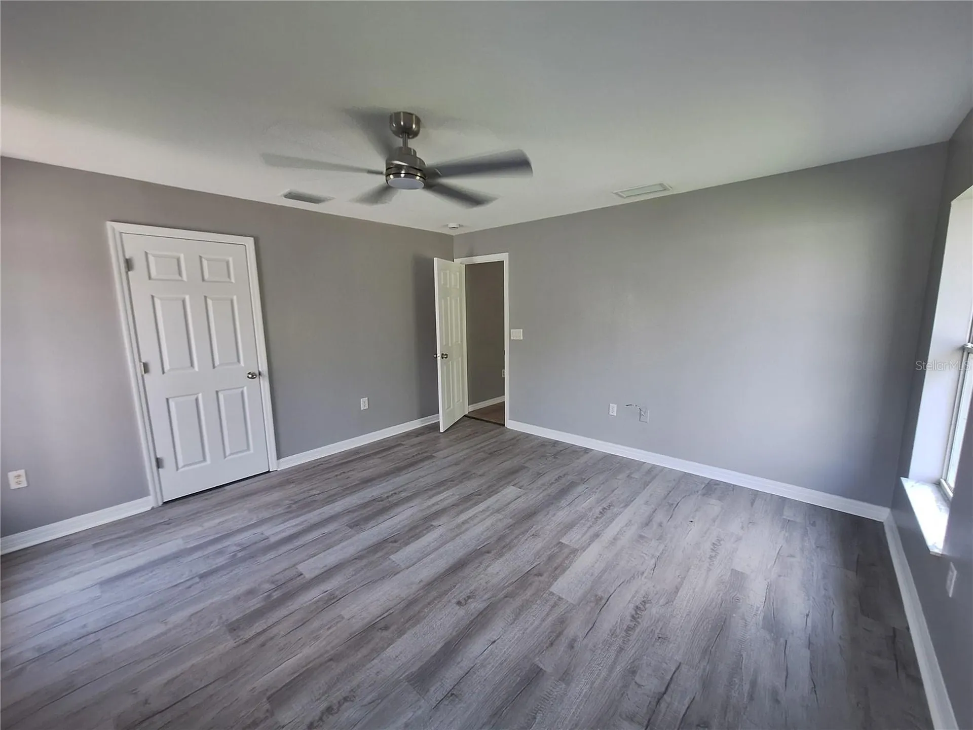 1220 Waycross Street North Port FL 34288