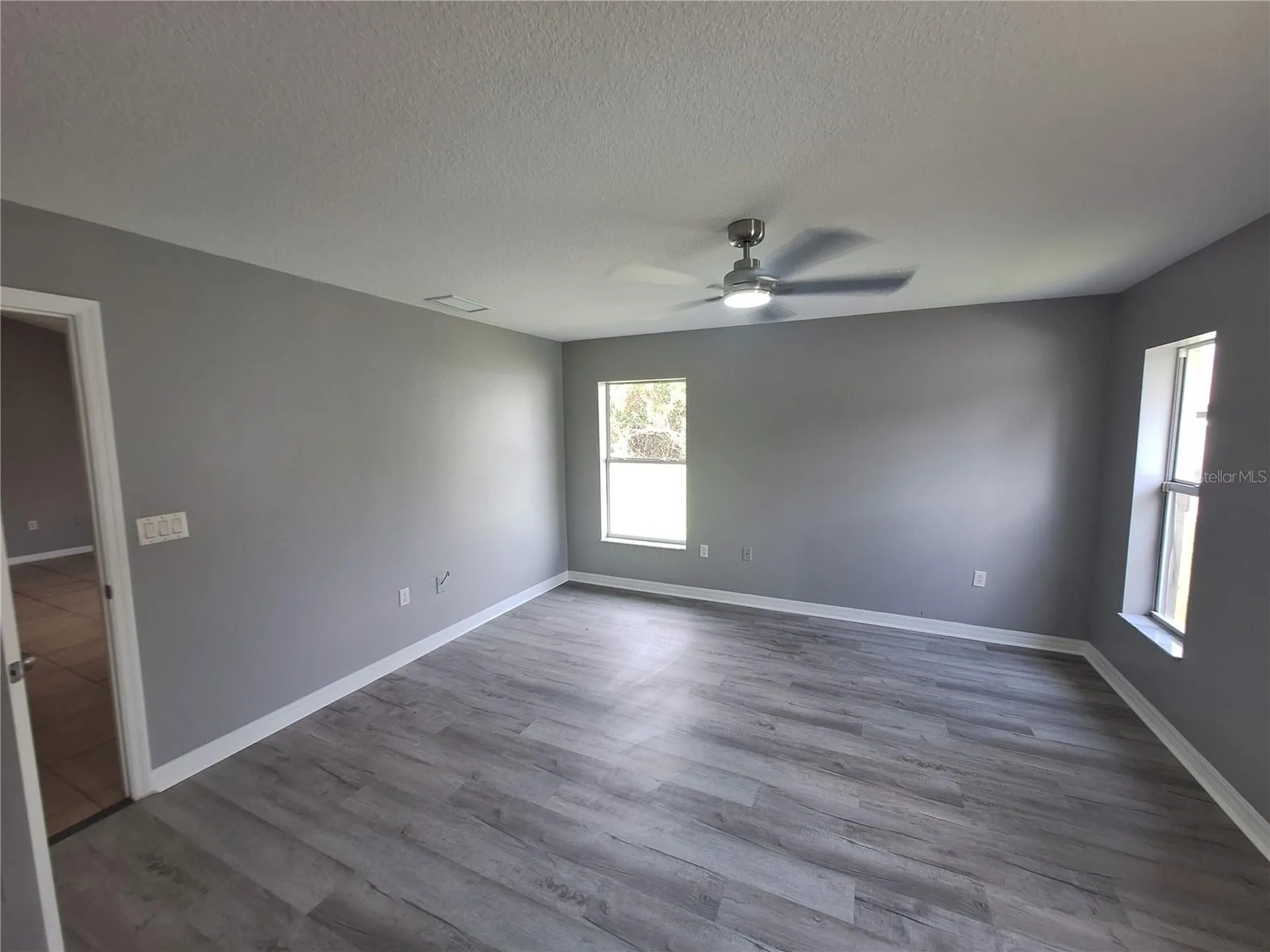 1220 Waycross Street North Port FL 34288