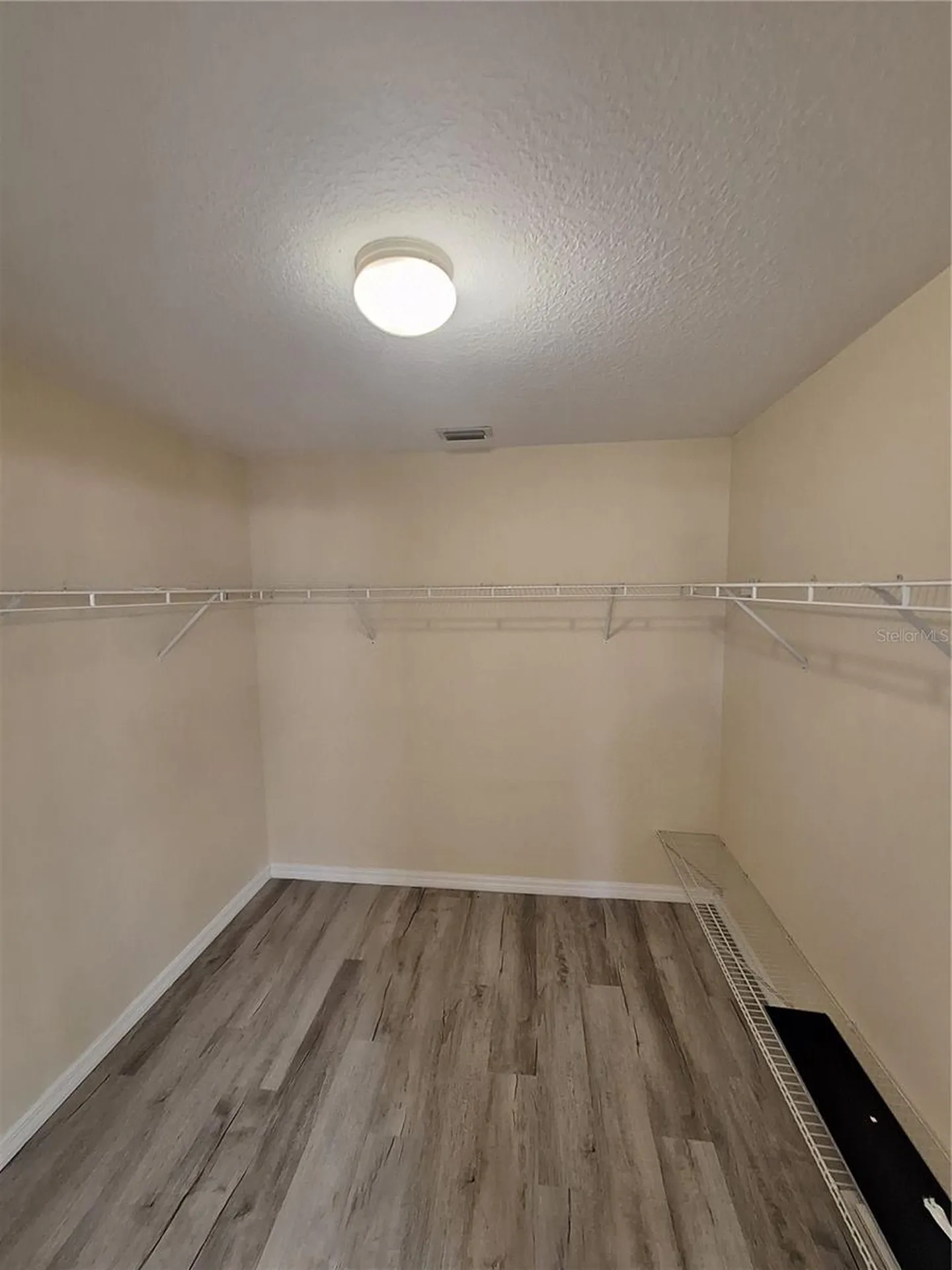 1220 Waycross Street North Port FL 34288