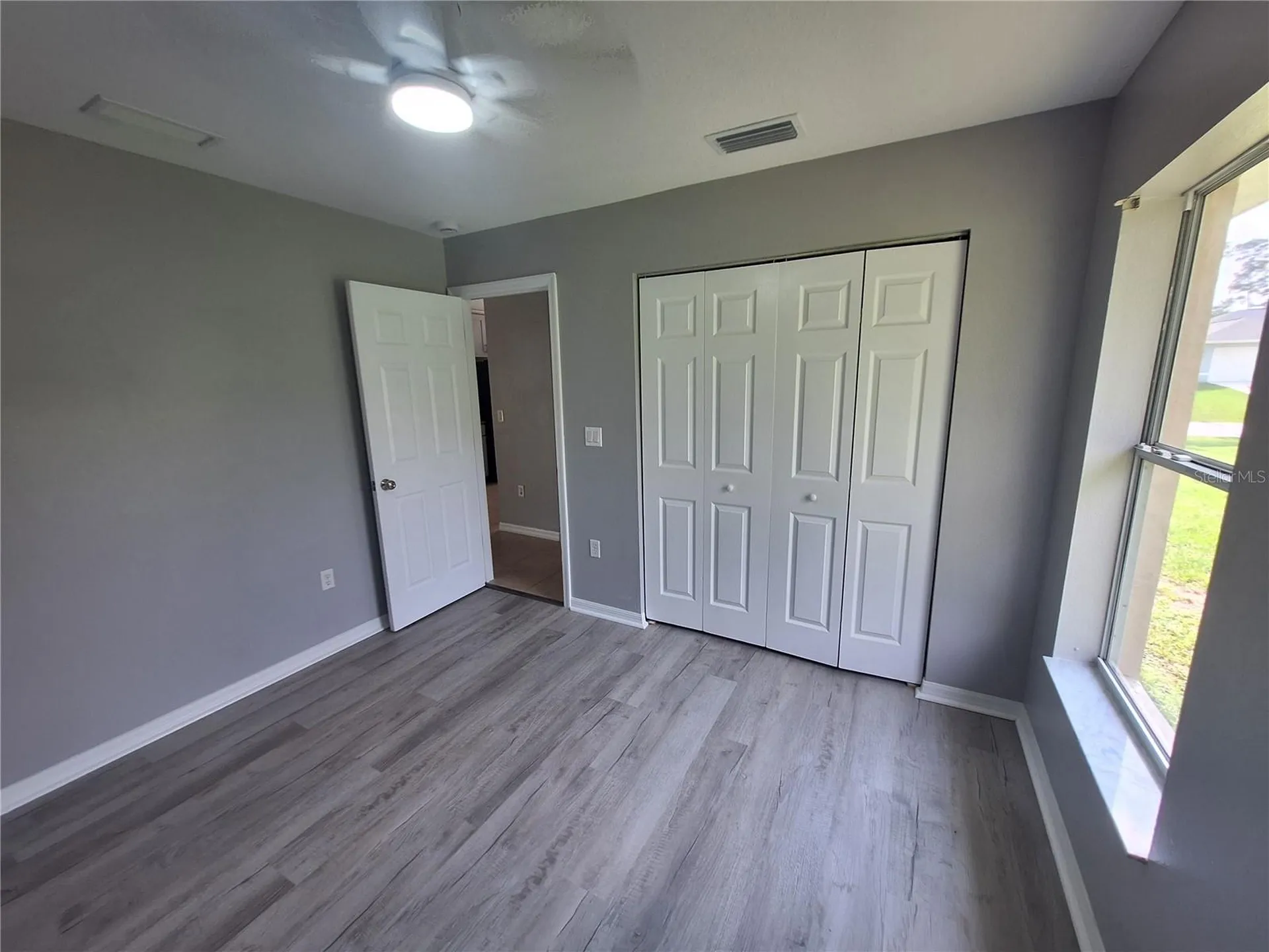 1220 Waycross Street North Port FL 34288