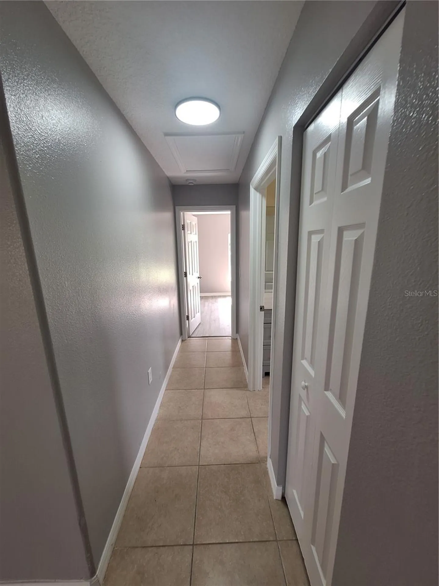 1220 Waycross Street North Port FL 34288