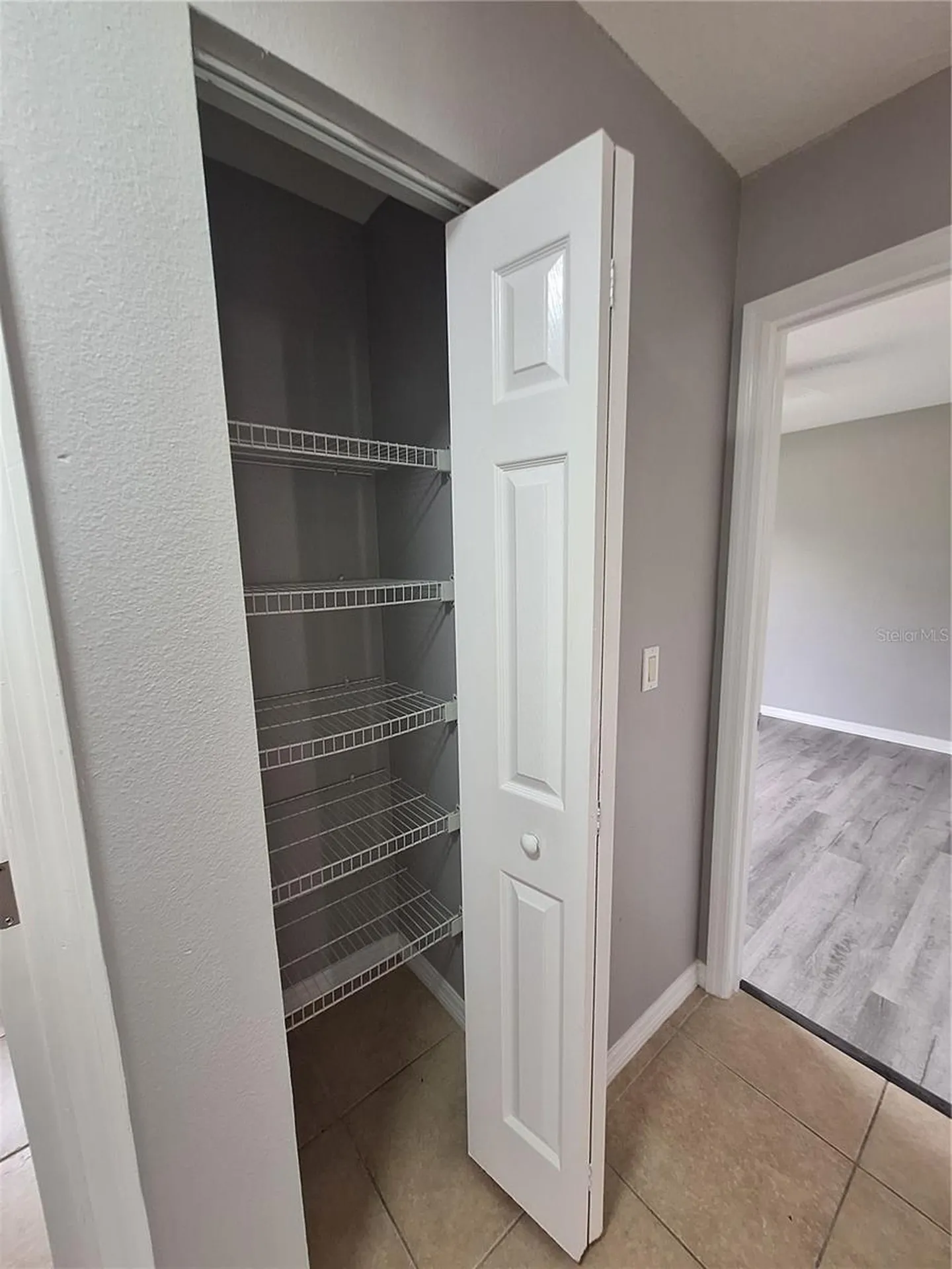 1220 Waycross Street North Port FL 34288