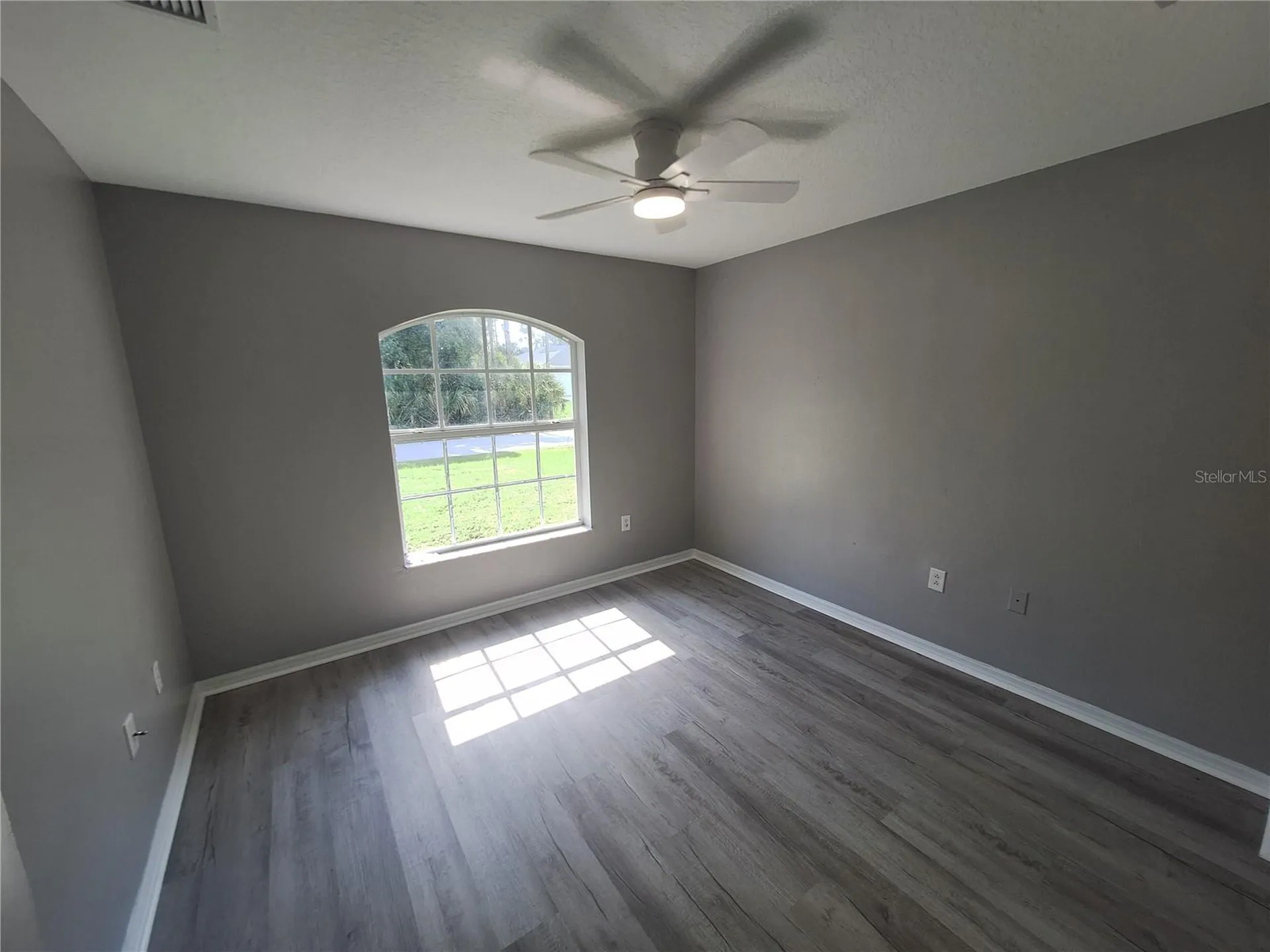 1220 Waycross Street North Port FL 34288