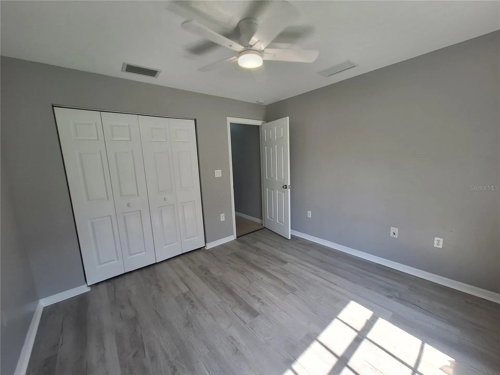 1220 Waycross Street North Port FL 34288