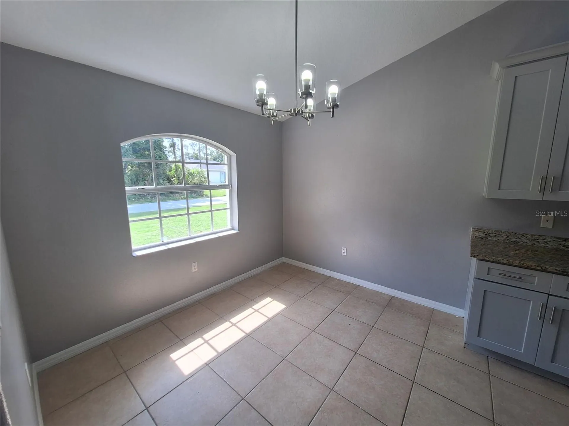 1220 Waycross Street North Port FL 34288