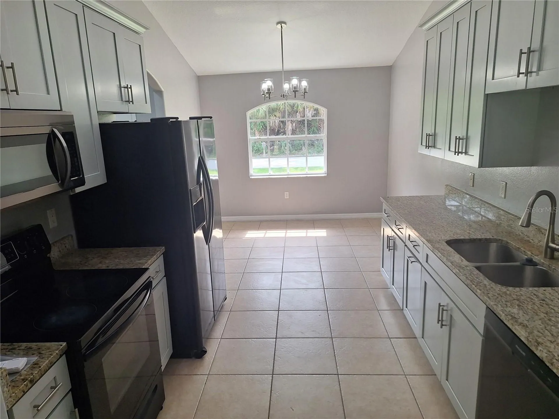 1220 Waycross Street North Port FL 34288