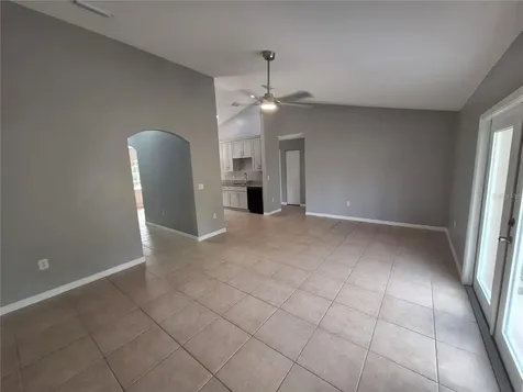 1220 Waycross Street North Port FL 34288