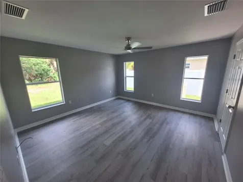 1220 Waycross Street North Port FL 34288