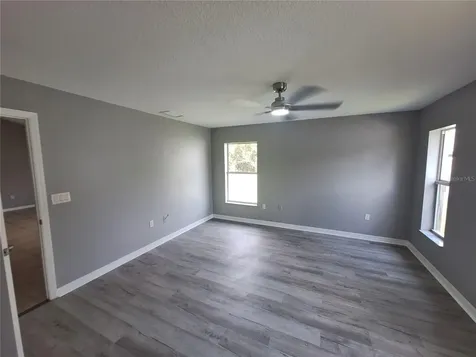 1220 Waycross Street North Port FL 34288