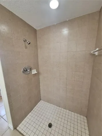 1220 Waycross Street North Port FL 34288